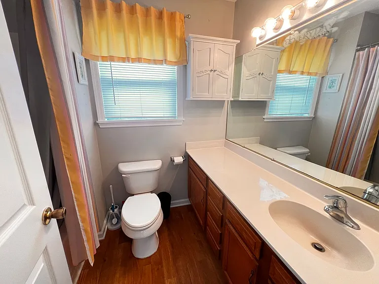 775 Plantation Dr #68 — Photo 14