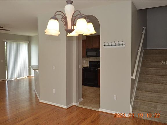 4th image of 16609 Kingletridge Ave
