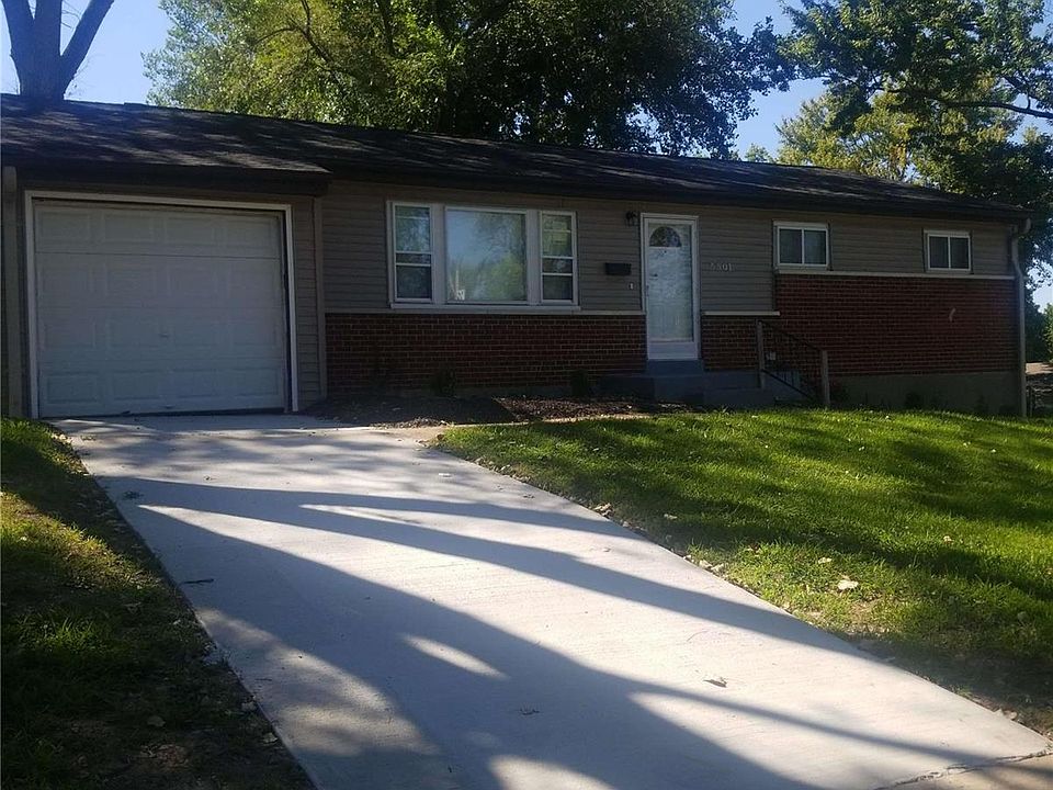 1st image of 5501 Horizon Dr