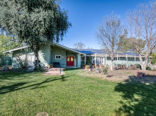 6732 E Harvey Ave, Fresno, CA