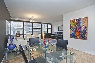 Sold by Medow Property