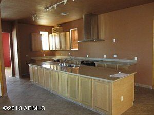 5th image of 54769 W Hart Pl