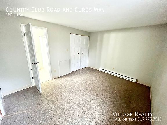 5th image of (Undisclosed Address)