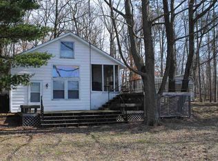 1460 S 505 E, Lagrange, IN