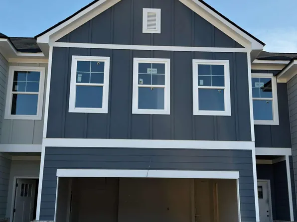 335 Yukon Dr #61, Conyers, GA 30094