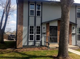 3720 Quail St, Wheat Ridge, CO 80033