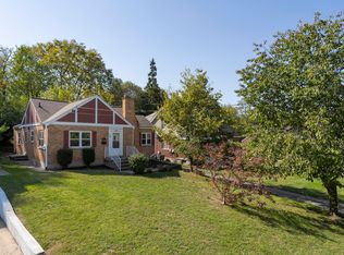 29 Price Ave, Erlanger, KY