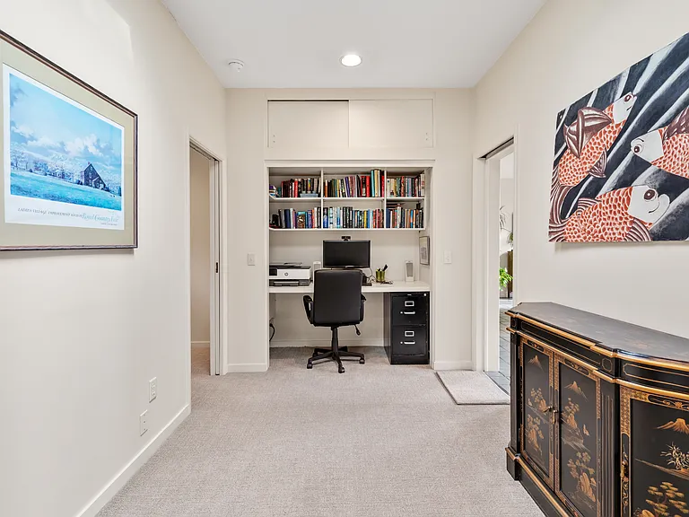 465 Blank Ln — Photo 10