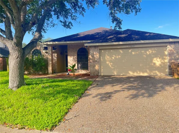 (undisclosed Address), Corpus Christi, TX 78410