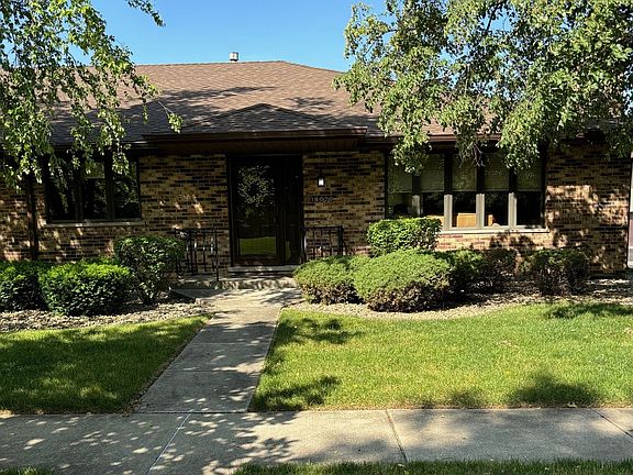 2nd image of 16020 Pine Dr #0