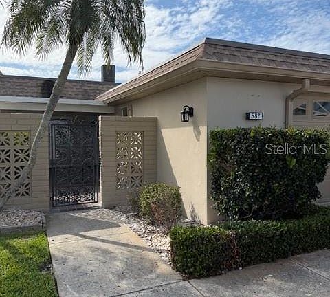 2nd image of 582 Boca Ciega Point Blvd N