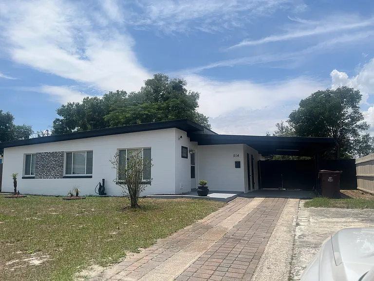 514 Romano Ave — Photo 36