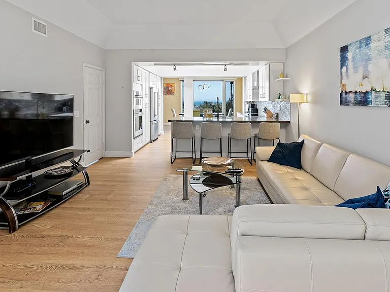 34300 Lantern Bay Dr #16 — Photo 27