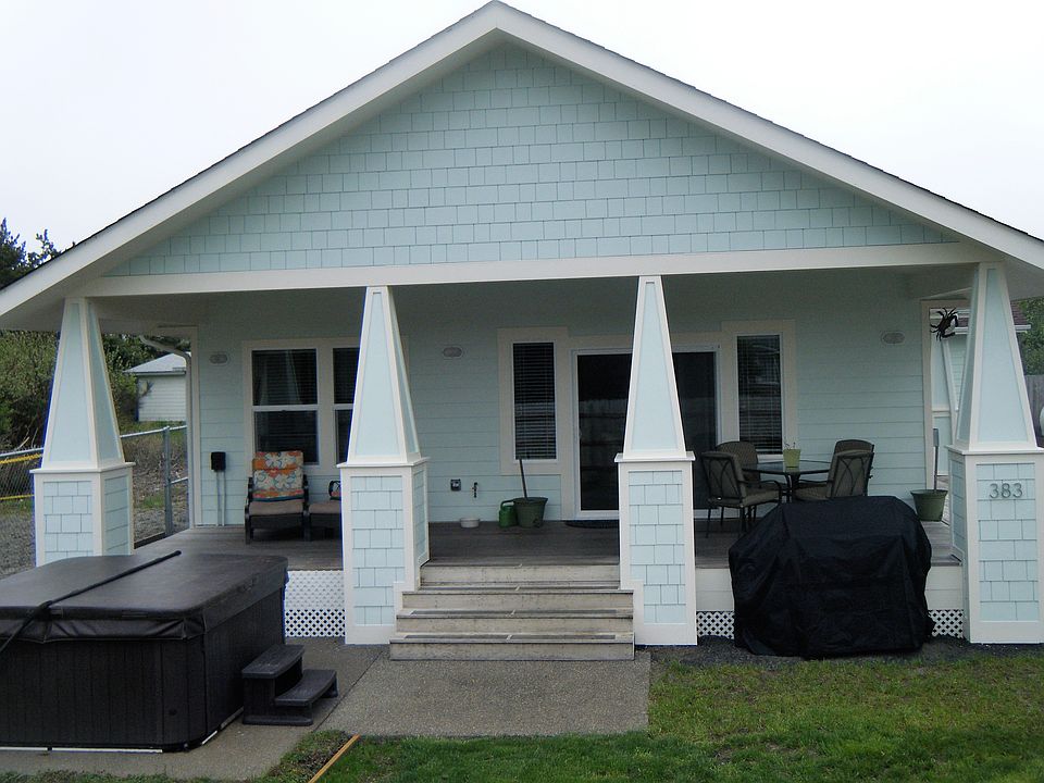 1st image of 383 Clover Creek Ave NW