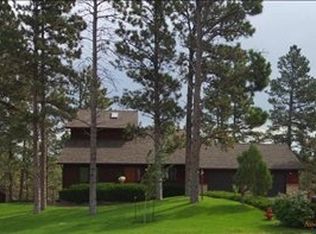 1612 Flormann St, Rapid City, SD 57701