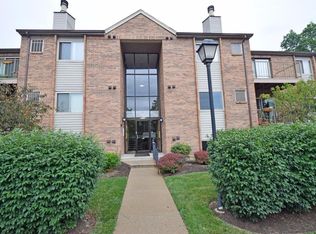 5981 Meadowcreek Dr #12, Milford, OH 45150