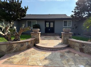 928 E Meats Ave, Orange, CA 92865