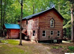 421 Canaan Land Rd, Columbia, KY 42728