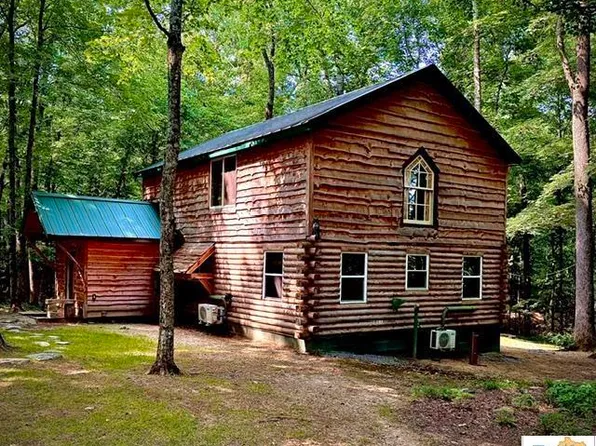 421 Canaan Land Rd, Columbia, KY 42728