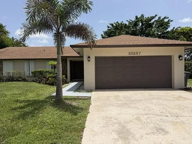 21287 Purple Sage Ln — Photo 2