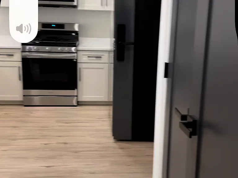 360 Van Houten St #23 — Photo 16