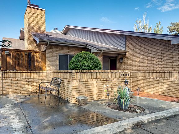 3rd image of 3208 65th St