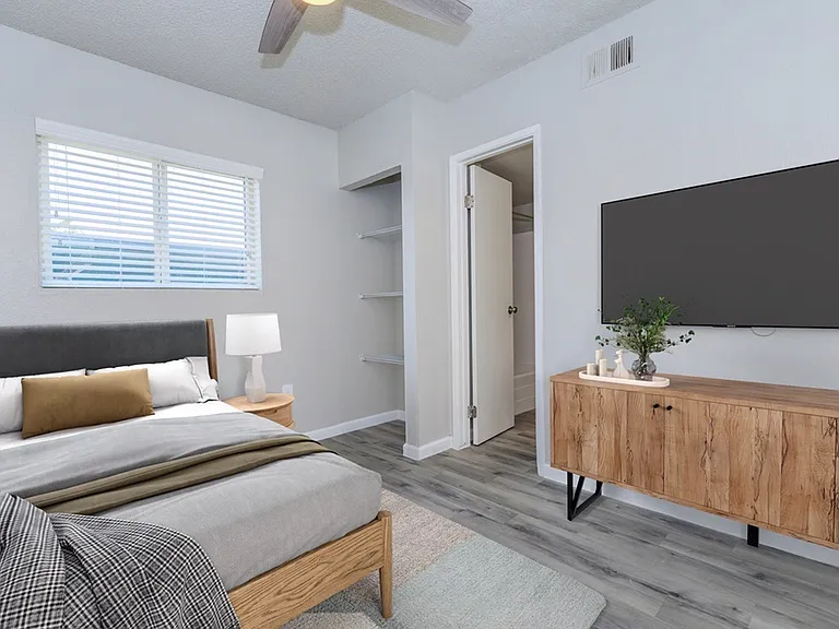 Rise Parkside — Photo 10