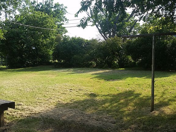 5th image of 30 NW 29th St