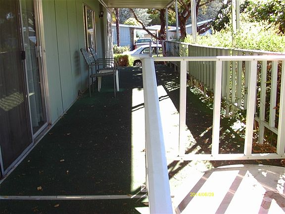 4th image of 700 E Gobbi St Spc 67