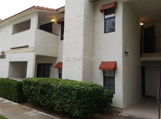 6663 W Tropicana Ave UNIT 202, Las Vegas, NV 89103