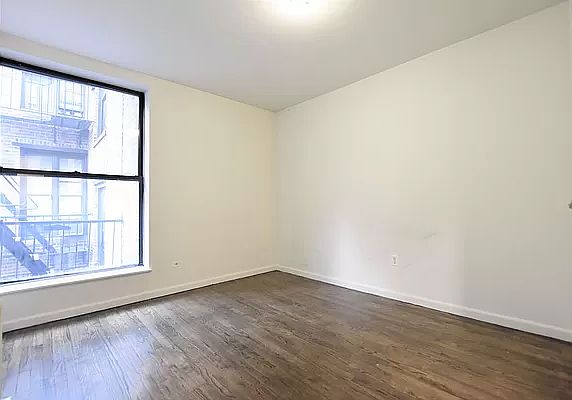 1st image of 341 W 45th St APT 305