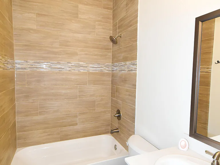 1253 Indigo Sky St — Photo 13
