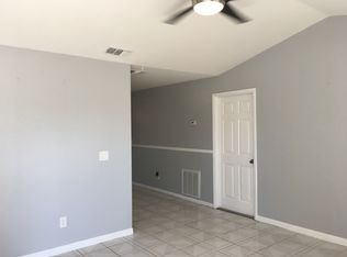 14131 SW 30th Terrace Rd, Ocala, FL 34473