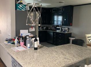 3116 40th St, Lubbock, TX 79413