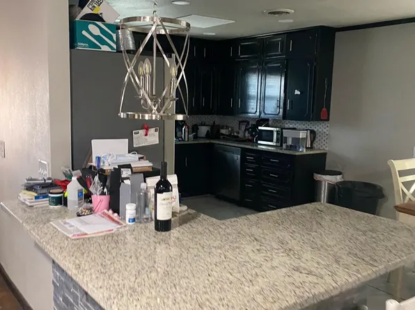 3116 40th St, Lubbock, TX 79413