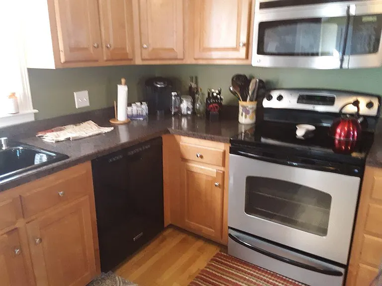 Demeter Dr — Photo 2