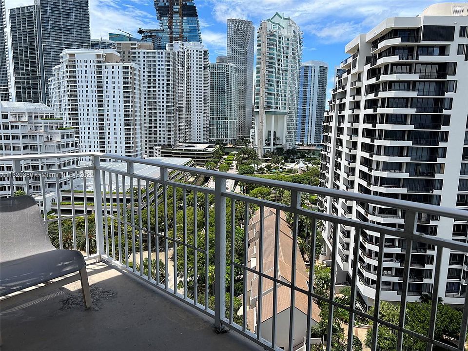 1st image of 770 Claughton Island Dr APT 1801