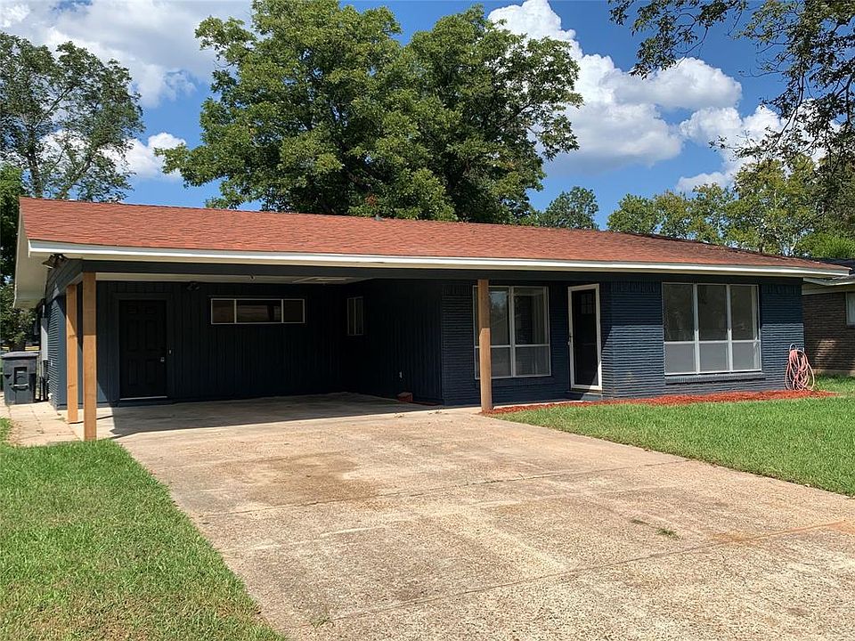 1st image of 1805 Bayou Cir