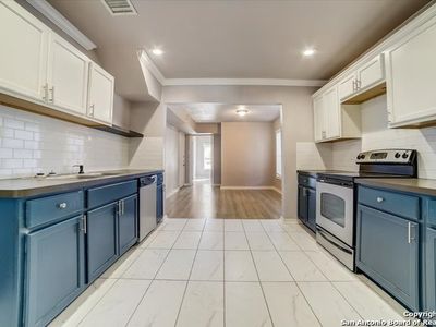 632 E DREXEL AVE, San Antonio, TX, 78210