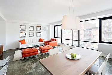 Rented by Concept Real Estate Group