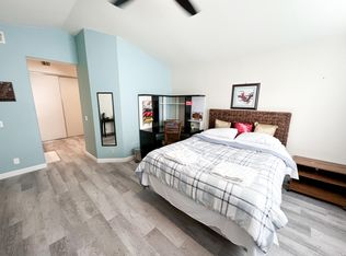 8301 E Candleberry Cir, Orange, CA 92869