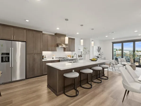 3578 Rambla Pl #515, Santa Clara, CA 95051