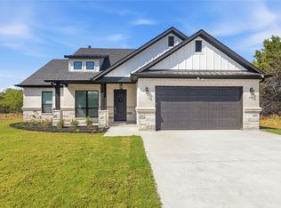 27027 Stonewood Dr, Whitney, TX 76692