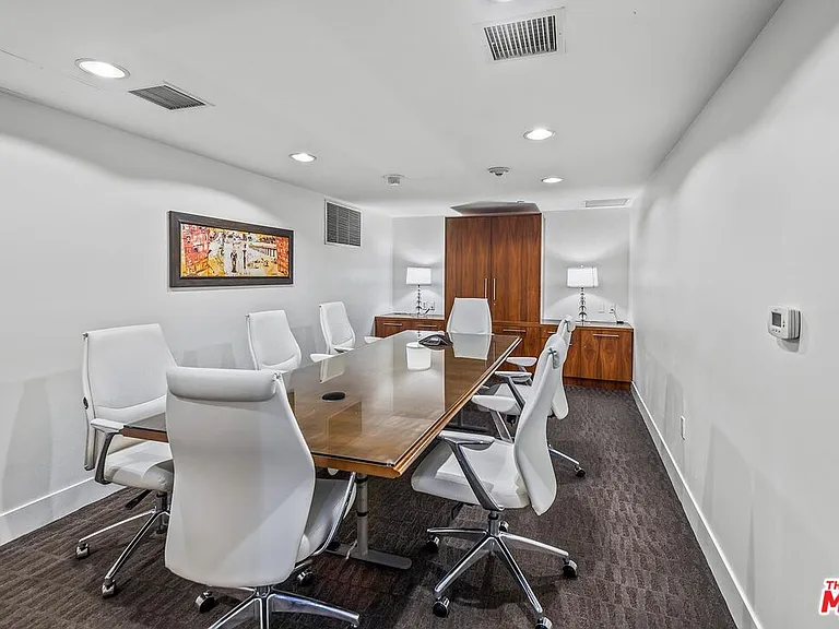13650 Marina Pointe Dr #306 — Photo 40