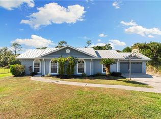 1061 15th ST SW, NAPLES, FL 34117