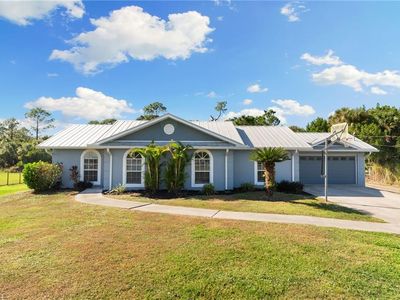 1061 15th ST SW, Naples, FL, 34117