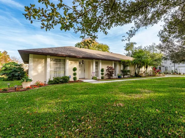 1751 Lockwood Ave, Orlando, FL 32812
