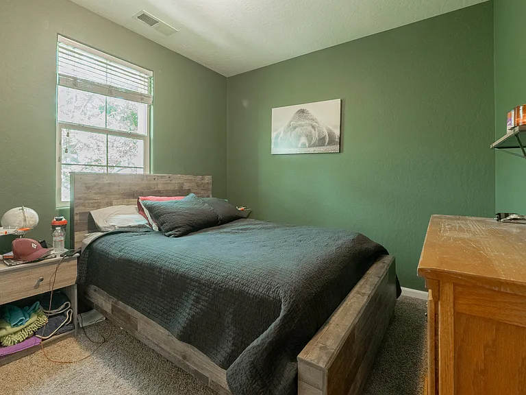 1739 W Castoro Way — Photo 24
