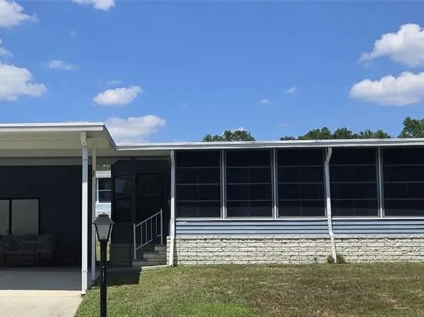 4007 Cohen Dr #742, Zellwood, FL 32798
