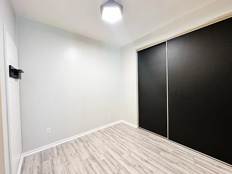1392 Carling Dr #104 — Photo 5